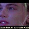 49ͼͼƬ2025꣡